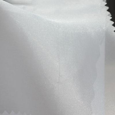 Novel Raphael Winter White