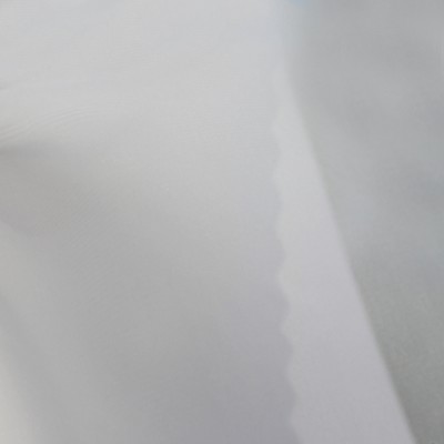 Novel Vanessa Champagne