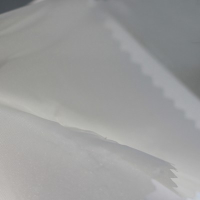 Novel Vanessa Parchment