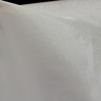 Novel Raphael Vanilla