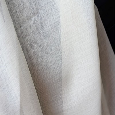 Novel WILKES CHAMPAGNE