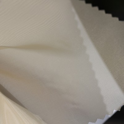 Novel Stephanie Antique Gold