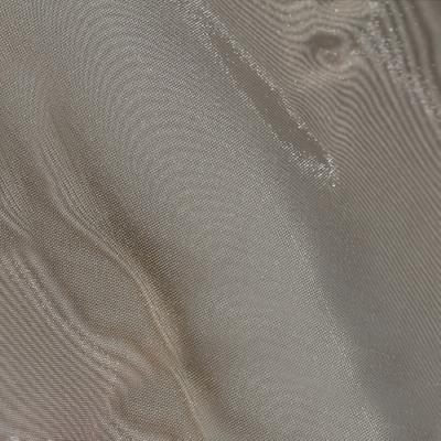 Novel Rosalyn Cashmere