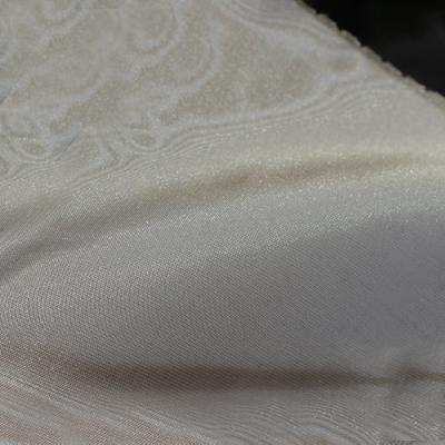 Novel Raphael Sandstone