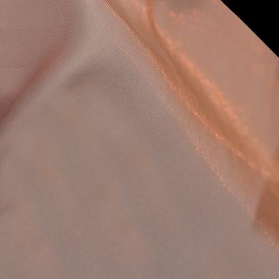 Novel Raphael Havana