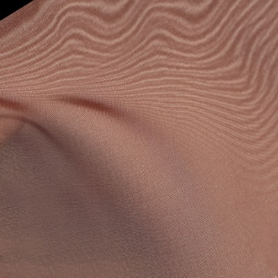 Novel Stephanie Espresso