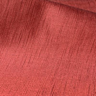 Novel Oceanside Flamingo