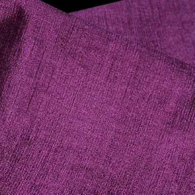 Novel Oceanside Magenta