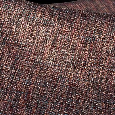 Novel Tempe Eggplant