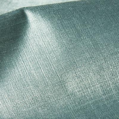 Novel Oceanside Turquoise