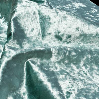 Novel Littleton Lagoon