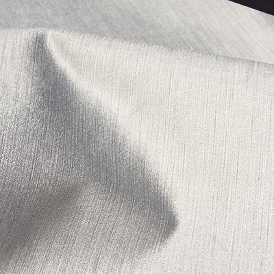 Novel Oceanside Ice Cup