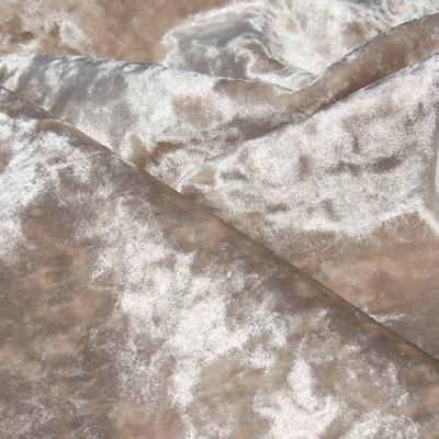 Novel Littleton Frappe