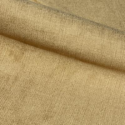 Novel Oceanside Chick