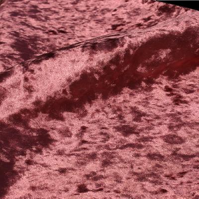 Novel Littleton Cinnamon