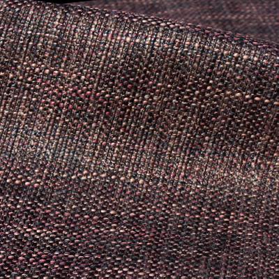 Novel Tempe Blackberry