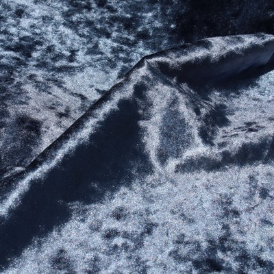 Novel LITTLETON ROYAL