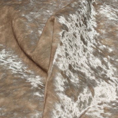 Novel LITTLETON SAND