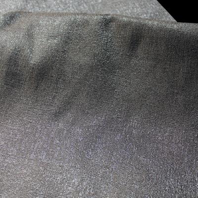 Novel Reidsville Metal