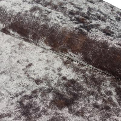 Novel Littleton Bark