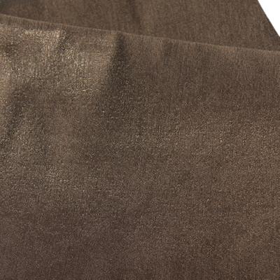 Novel Reidsville Bark