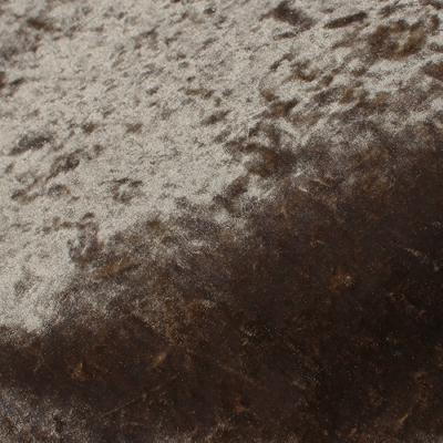 Novel Littleton Bison