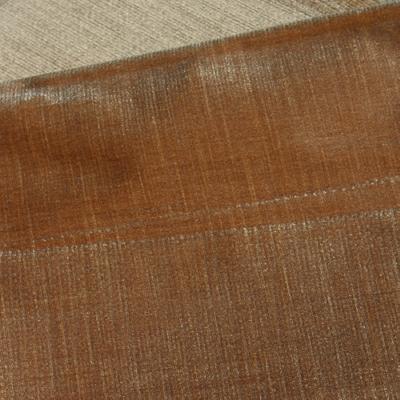 Novel Oceanside Sienna