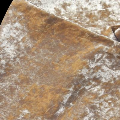 Novel Littleton Marigold