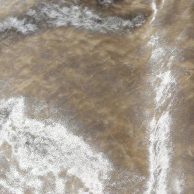 Novel Littleton Bisque