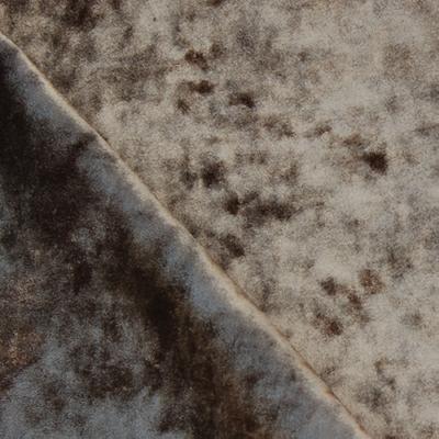 Novel Littleton Mink