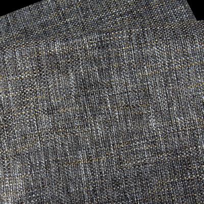 Tempe Graphite Novel Tempe Graphite