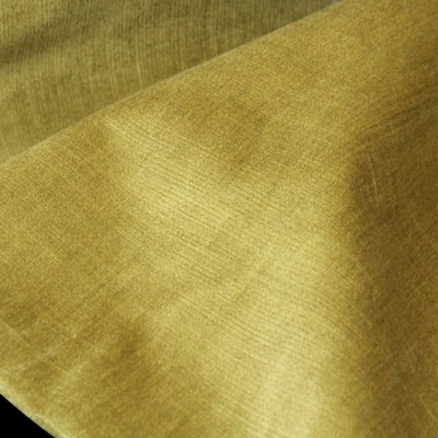 Novel OCEANSIDE PISTACHIO