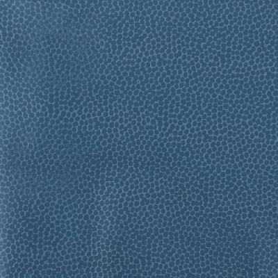 Novel Grayling Regatta