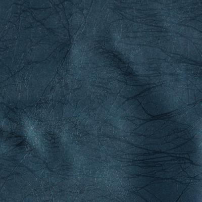 Novel Glendale Float