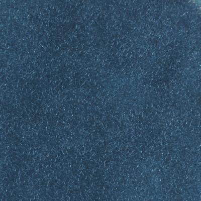 Novel Simpson Deep Sea