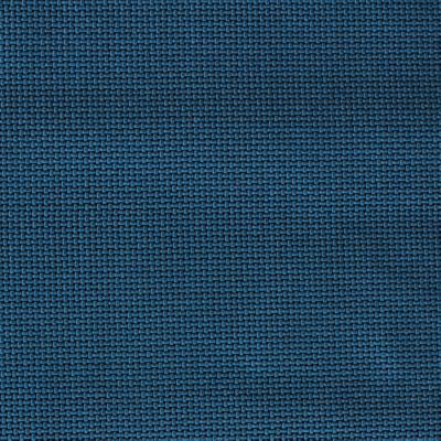 Novel Bonavista Tidepool