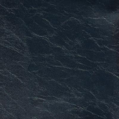 Novel Armstrong Marine