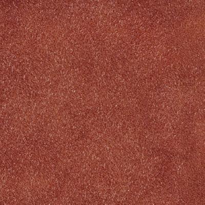 Novel Simpson Pumpkin