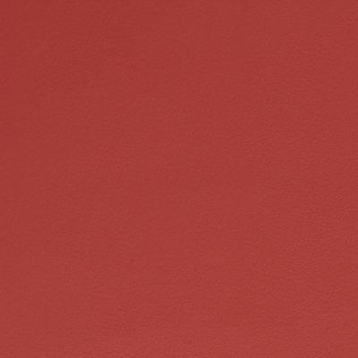 Novel Merril Indian Summer