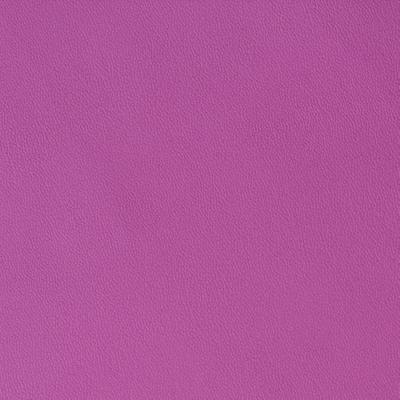 Novel Merril Crushed Berries