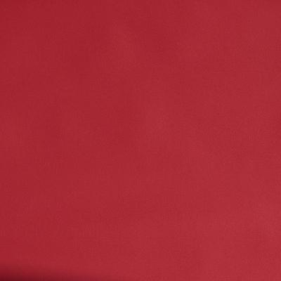 Novel Merril Popsicle