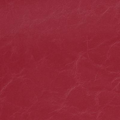 Novel Armstrong Flame