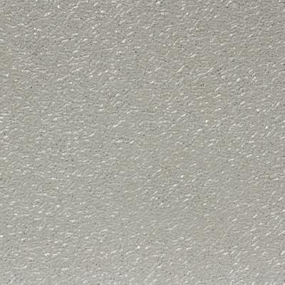 Novel Simpson Pristine