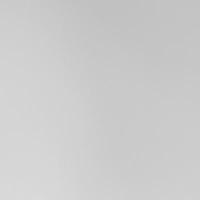 Novel Merril Pure White