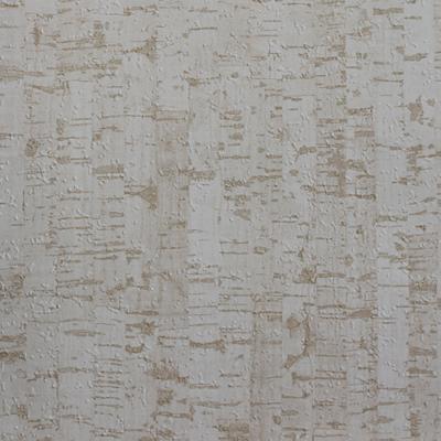 Novel Melville Stucco