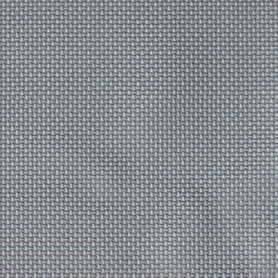 Novel Bonavista Champagne