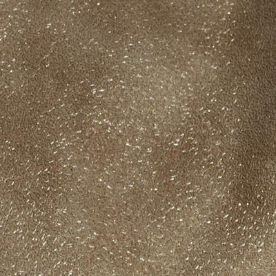 Novel Simpson Bisque