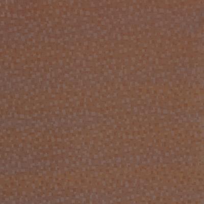 Novel Bermen Labrador