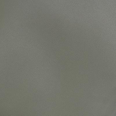 Novel Merril Gargoyle