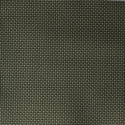 Novel BONAVISTA GRASS